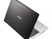 Laptop Asus 550C-A còn bh đến tháng 6/2015