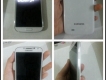 SAMSUNG S4 - Xách tay Hàn Quốc - 99%