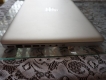 Macbook pro mb467 giá tốt đây