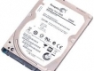 Bán Hdd Seagate 160G 250G 320G 500G hàng đẹp bảo hành lâu giá rẻ nhất TP. Hồ Chí Minh