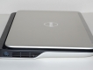 Bán Dell XPS L502X Core i7 2630QM Ram 8GB HDD 500GB VGA Nvidia 540M 2GB 99%
