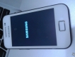 samsung galaxy ACE 97% giá 1tr2!