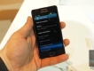 Samsung S2 I9100 - 2T6