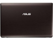 Asus K55V i5 3210M Ram 4GB HDD 500 VGA rời 2G máy còn BH 6 tháng giá Rẻ Cho AE