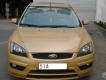 Focus 2007,màu vàng gold,2.0 at,biển số tp,chất lượng!!0909524788