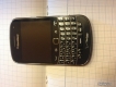 Blackberry 9930 verizon