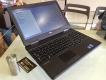 Latitude E5540 Full HD 1920 1080 Core i5 haswell còn BH 2.5 năm SSD 256 Life new hình