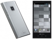 HTC ONE X+ 64GB QT 4tr,Panasonic,Softbank,docomo...