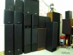 TuấnAudio chuyên bán loa,amply,pre,pow..hàng of Anh,Đức,Mỹ xem và nghe trực tiếp.HCM