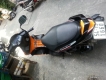 air blade repsol 5/2009 giao lưu exciter xe mình chín chủ ưu tiên xe chín chủ