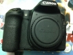 Bán máy ảnh Canon 40d & Túi manfrotto