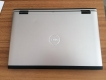 Dell Vostro 3550 (Core i5 2430, Ram 6G, HDD 500GB, Ati HD 6630 1G) Gía đẹp