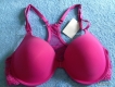Bán áo ngực gayi hàng xách tay từ mỹ