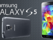 Galaxy S5 Black Brandnew 100% fullbox giá tốt........