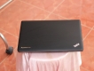 Lenovo thinkpad E430 máy đẹp 99%