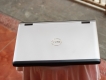 Dell Vostro 3555 máy đẹp like New giá 5trxx