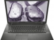 Lenovo G700 I7 3632QM 6GB 500GB Vga GT 720M 2GB,17''3 HD+  ,new 98% Xtay US ...
