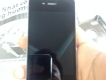 bán iphone 4 32g máy đẹp