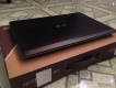 Bán e ASUS X202E siêu mỏng like new