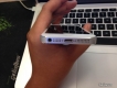 Iphone 5 64Gb Trắng cần ra đi gấp!!!