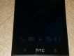 HTC one 32GB Đen Máy Zin 100%. Giá Cực Tốt