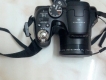 Cần bán máy ảnh Fujifilm FinePix S2980 .