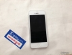 Bán iPhone 5 16G World