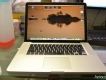 Bán Macbook Pro MC371 Core i5 Giá ok ở HCM