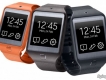Bán Samsung Gear 2 Neo giá sốc 2 triệu ...