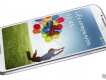 Cần bán Samsung Galaxy S4 Singapore mới 100%,nguyên phụ kiện chỉ 1,9tr,ko bớt
