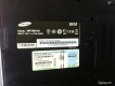 Cửa hàng cầm đồ cần thanh lý 2 cai laptop A SUS Eee 1008HA.SAM SUNG NP-R510H