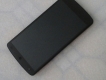 Bán Nexus 5 16gb black....likenew 99.8%. giá tốt