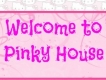Pinky House - CHUYÊN SỈ VÀ LẺ TÚI XÁCH, PHỤ KIỆN HÀN QUỐC