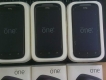 htc one (m7)=8tr5,htc one s(chíp s4)=3tr7 mới 100% fullbox hàng nguyên bản
