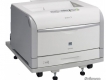 Máy in giá rẻ Canon lbp5900
