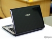 Asus Core i5 2GB/500GB/Geforce 2GB/14" đẹp long lanh