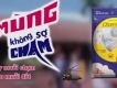 Mùng chống muỗi Cham Cham
