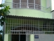 Bán nhà + nội thất sang trọng diện tích 4x13 , thoáng mát, khu nhà an ninh