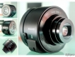 Bán ống kính wireless Sony QX10
