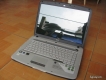 Laptop Acer Aspire 5520