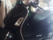 Vespa gts super 125