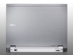 đang cần bán máy dell latitude e6410 core i5
