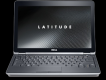 Dang cần bán máy dell latitude e622o core i5
