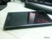 Cần bán LG Optimus LTE2