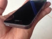Ip5S Lock US 16G Grey 99% giao lưu android