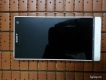 bán nhanh sony xperia s lt26i zin 3tr1
