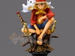 chuyên mô hình One Piece........và các sản phẩm manga