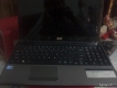 ban laptop acer aspire core i3