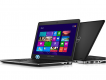 Dang can ban may dell latitude e6430u