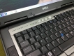 DELL latitude D630 D820 hàng Mỹ giá rẻ 2tr5